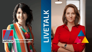 Live-Talk_Lamilux_Freimann_TOM_SPIKE_Defounga