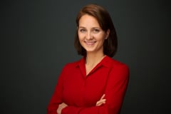 Produkt-Innovation Master Class mit Nina Defounga im März 2026