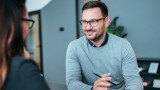 Mit strukturierten Kundeninterviews zum Markterfolg - unser Live-Webinar im April