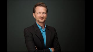 TOM_SPIKE_Innovationsberatung_Henryk_Stoeckert_Live-Webinar
