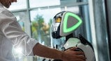 TOM_SPIKE_Innovationsberatung_KI_Webinar_mit_Expertin_Nina-Defounga