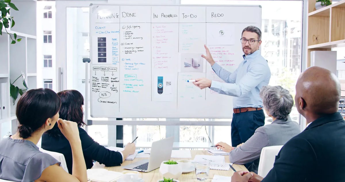 buildinpublic-tom-spike-structured-innovation