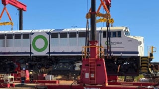 fortescue-infinity-train-innovation-aus-australien