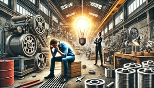 nie-mehr-ideelos-oder-schwache-ideen-entwickeln-nach-diesem-webinar