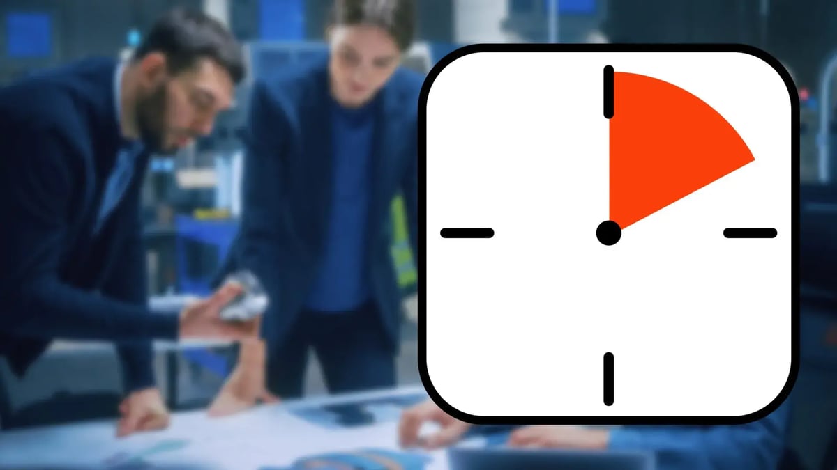innovation-im-unternehmen-muss-schnell-sein-tom-spike-1920x1080