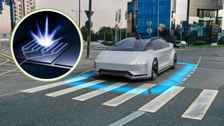 lidar-chips-mit-kleiner-praeziser-form