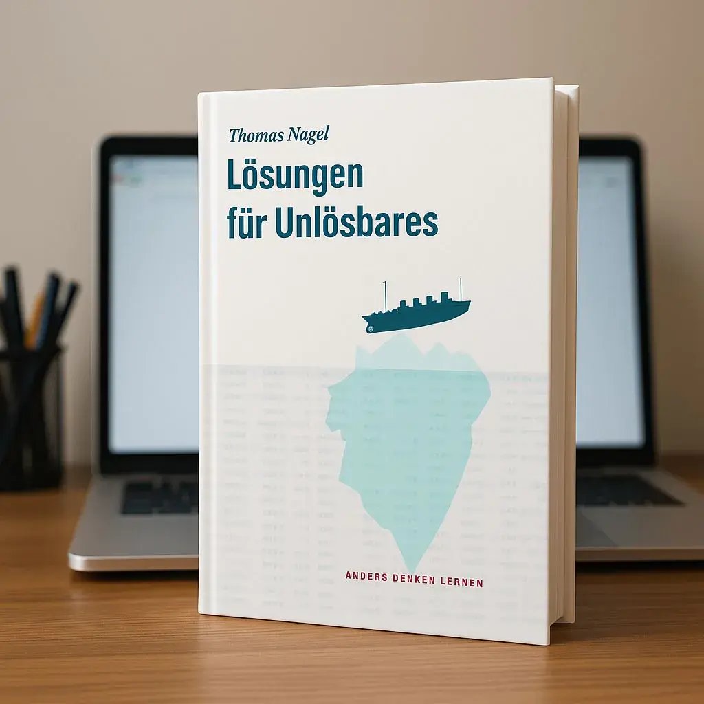 loesungen-fuer-unloesbares-thomas-nagel