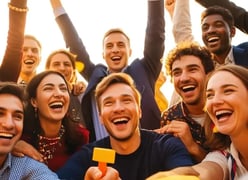 livewebinar_emotion-schafft-innovation_mit_nina_defounga