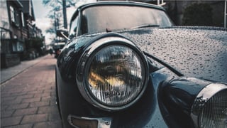 tom_spike_live_webinar_zukunft_.der_automobilzulieferer